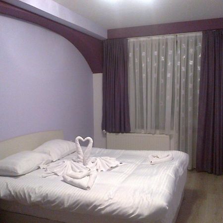 Апартаменти Кали Chepelare Room photo